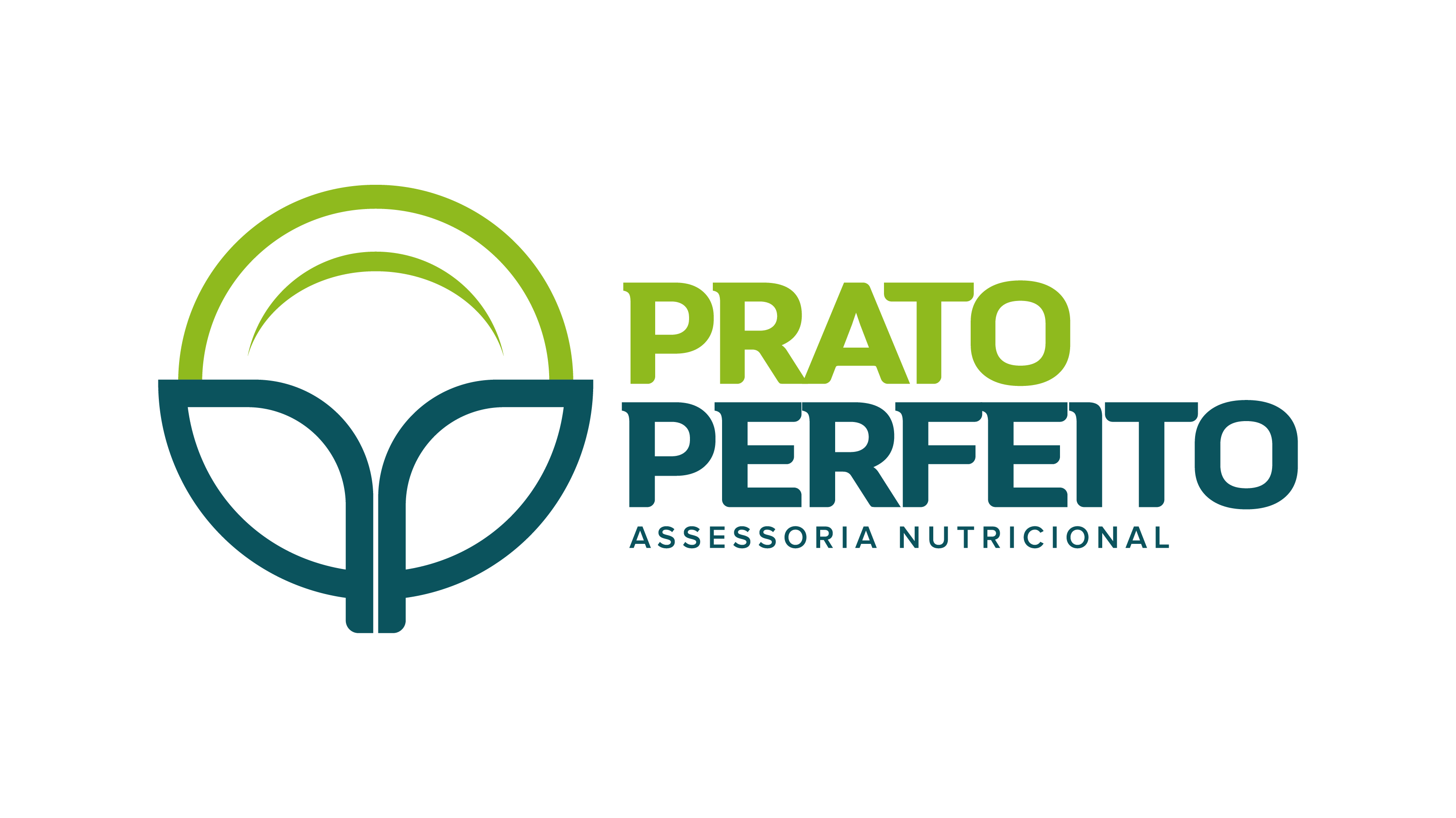 Prato Perfeito